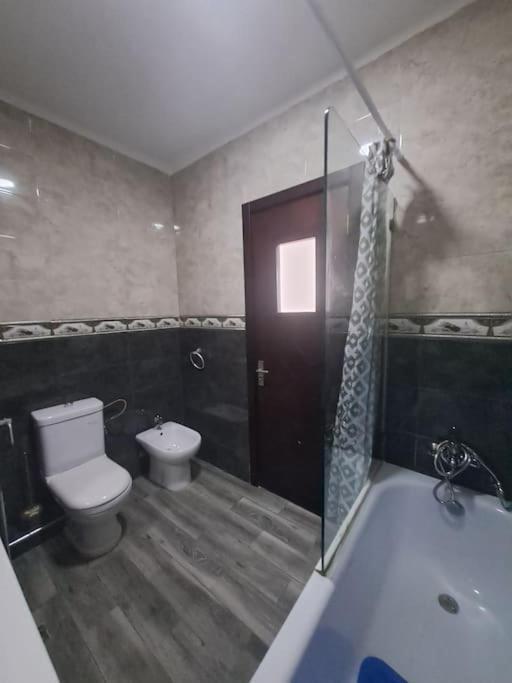 Emplacement Ideale 2min A Pied De La Gare Tgv Apartment