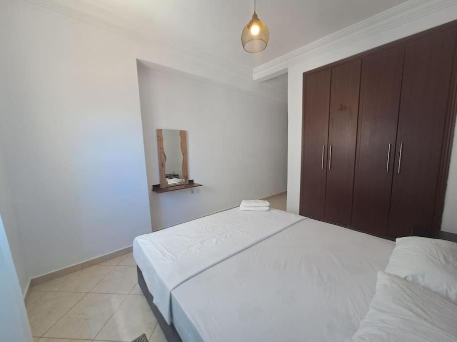 Emplacement Ideale 2min A Pied De La Gare Tgv Apartment *