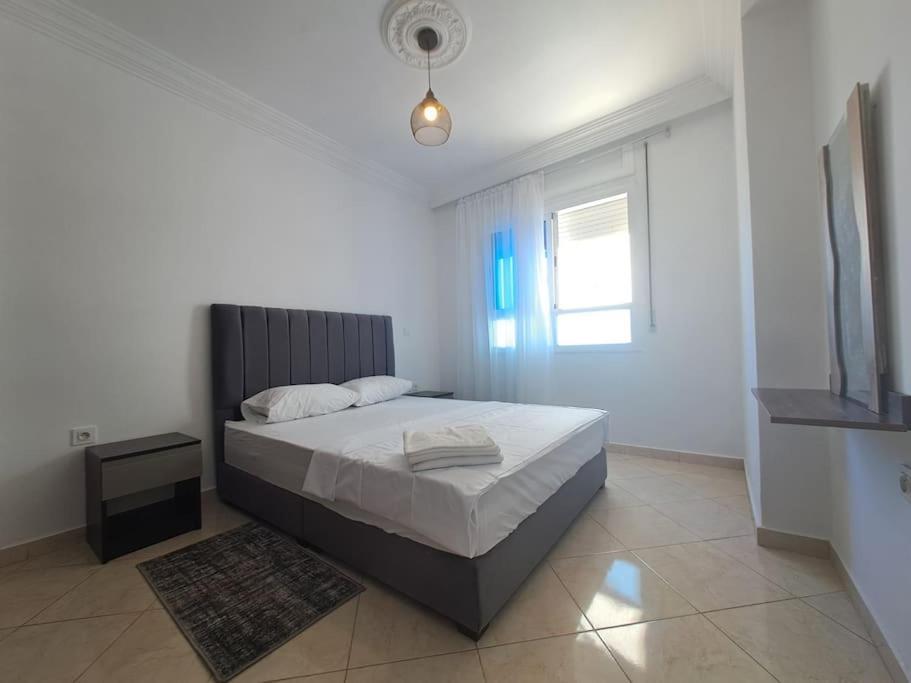 Emplacement Ideale 2min A Pied De La Gare Tgv Apartment Tangier